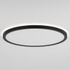 Светильник накладной Citilux Basic Line (Басиц Лине) CL738321EL