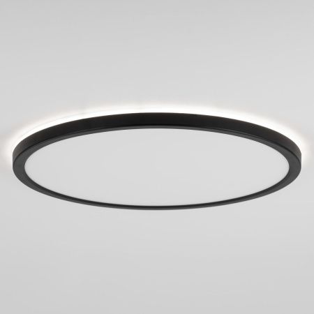 Светильник накладной Citilux Basic Line (Басиц Лине) CL738321EL