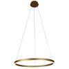 Светильник подвесной Kink Light ТОР 08212,33P(3000K)