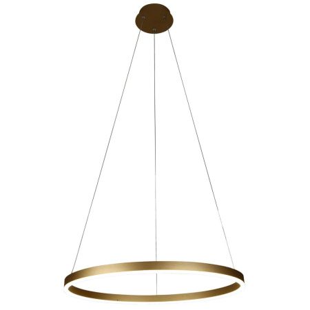 Светильник подвесной Kink Light ТОР 08212,33P(3000K)