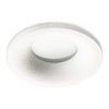 Светильник встраиваемый Italline 7010 IT07-7010 white