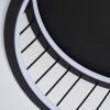 Светильник потолочный F-Promo Korg (Корг) 4436-2C