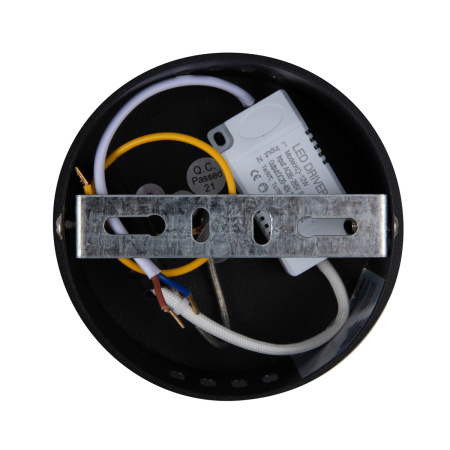 Светильник подвесной Freya Magnet (Магнит) FR6106PL-L13B