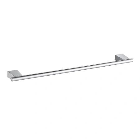 Полотенцедержатель Shevanik SG57 SG5717