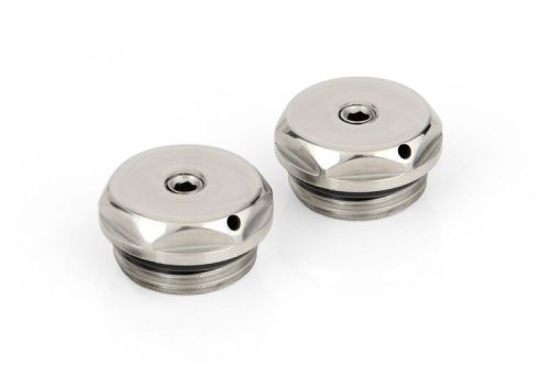 Спускной клапан Сунержа 31-1200-0000