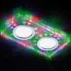Светильник встраиваемый Ambrella Light Compo GX53 (Цомпо ГКС53) G330