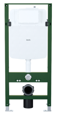 Инсталляция для унитаза IDDIS Profix Air PRA0000i32