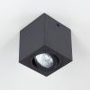 Светильник накладной Citilux Дюрен CL538213