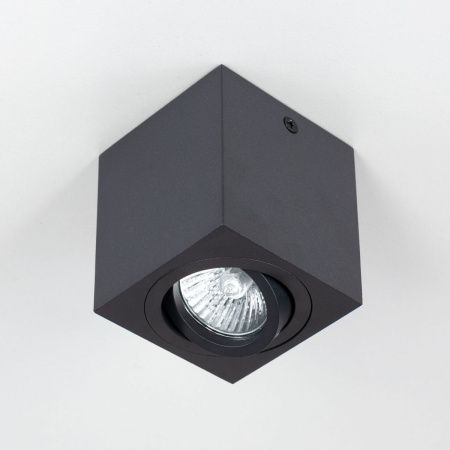 Светильник накладной Citilux Дюрен CL538213