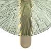 Светильник подвесной ST Luce Wasi (Васи) SL6141.323.01