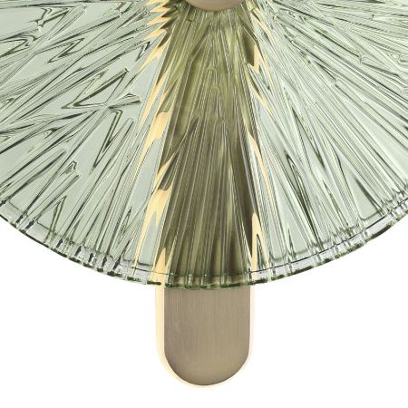 Светильник подвесной ST Luce Wasi (Васи) SL6141.323.01