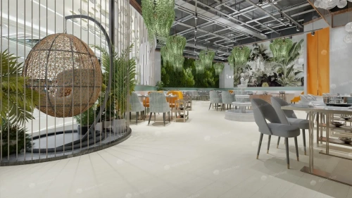 SPC ламинат Alpine Floor Intense ECO 9-5 MC Зимний Лес толщина 0.6 см 43 класс 1220х183 - фото 4