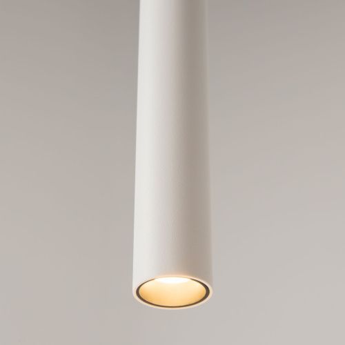 Светильник подвесной Maytoni Pro Base Modern MOD159PL-L6WK - фото 3