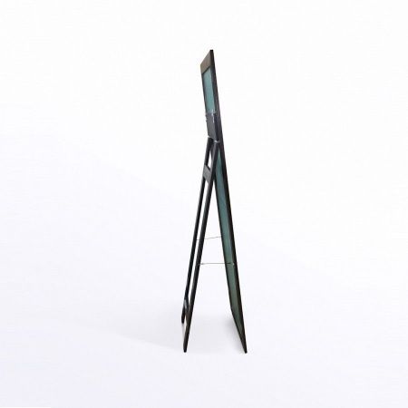 Зеркало Maretti Umbria UM1445160P20 50х160 подвесное