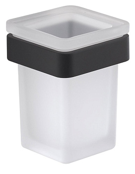 Стакан Gedy Samoa A810(14)