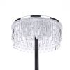 Настольная лампа Lumion Satiana (Сатиана) 8204/1TL