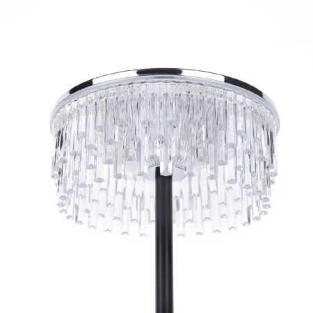 Настольная лампа Lumion Satiana (Сатиана) 8204/1TL