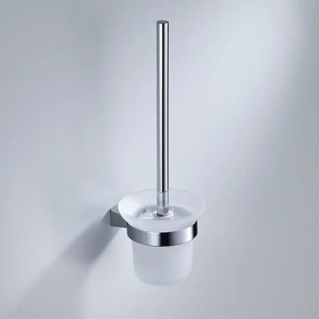 Ершик Shevanik SG57 SG5700