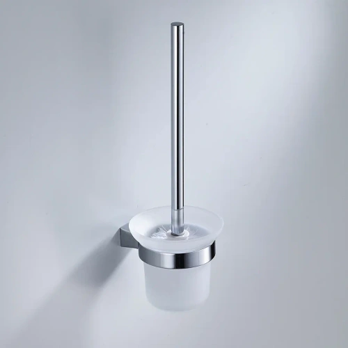 Ершик Shevanik SG57 SG5700 - фото 4