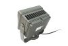 Прожектор архитектурный SignImpress WR40/Y