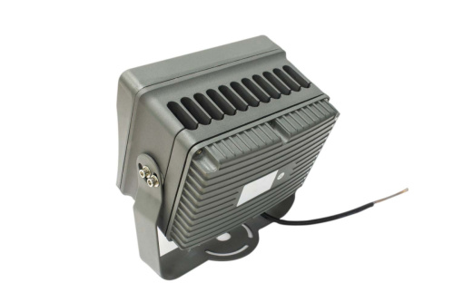 Прожектор архитектурный SignImpress WR40/Y - фото 5