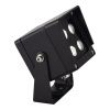 Ландшафтный светильник ST Luce Glare (Гларе) SL9520.405.01