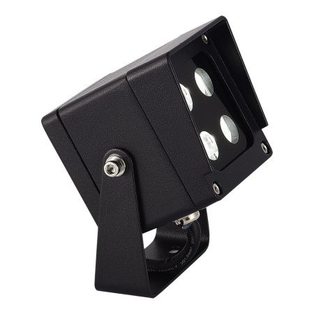 Ландшафтный светильник ST Luce Glare (Гларе) SL9520.405.01