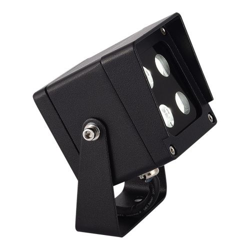 Ландшафтный светильник ST Luce Glare (Гларе) SL9520.405.01 - фото 3