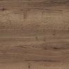 Шкаф-пенал Comforty 00-00012090CF 60х200