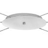 Люстра подвесная Lightstar Cone (Цоне) 757069