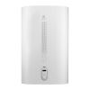 Водонагреватель электрический накопительный 2 кВт Electrolux EWH 100 Gladius 2.0