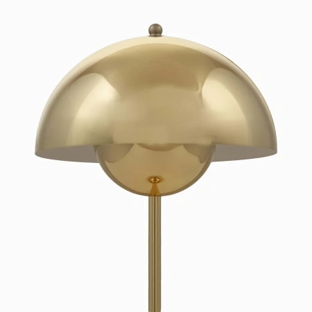 Настольная лампа Cosmo Ser CT0025