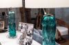 Настольная лампа Delight Collection Crystal Table Lamp (Црыстал Табле Ламп) BRTL3118