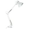 Настольная лампа Arte Lamp Senior (Сениор) A6068LT-1WH