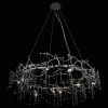 Люстра подвесная Loft It Bijout 10068/1000 BK