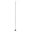 Ландшафтный светильник Odeon Light NATURE (НАТУРЕ) 7123/1GLA