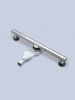 Душевой лоток AltroBagno Supremo AltroBagnoSupremo071228Ni
