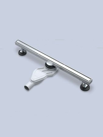 Душевой лоток AltroBagno Supremo AltroBagnoSupremo071228Ni
