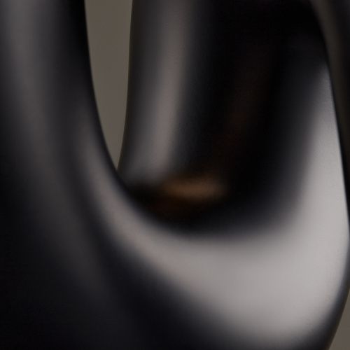 Светильник настольный Freya Slide FR5283TL-01R - фото 3