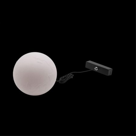 Трековый магнитный светильник Aployt Magnetic track 48 (Магнетиц трацк 48) APL.0123.00.06