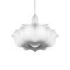 Светильник подвесной Loft It Zeppelin 10375/600