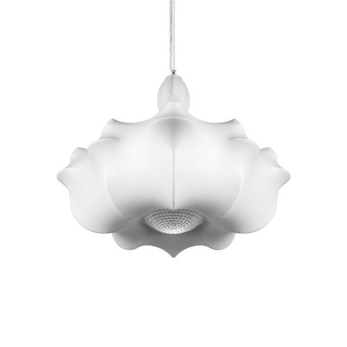 Светильник подвесной Loft It Zeppelin 10375/600 - фото 5