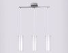 Светильник подвесной Ambrella Light Traditional (Традитионал) TR3675