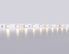 Светодиодная лента Ambrella Light LED Strip 12V (ЛЕД Стрип 12В) GS2001