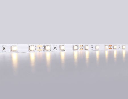 Светодиодная лента Ambrella Light LED Strip 12V (ЛЕД Стрип 12В) GS2001