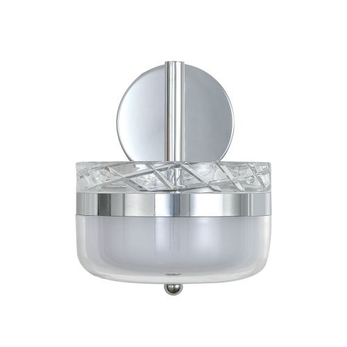 Бра Escada LACE (ЛАЦЕ) 10298/1LED - фото 4