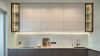 Светодиодная лента Maytoni Led Strip 10136