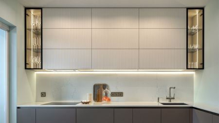 Светодиодная лента Maytoni Led Strip 10136