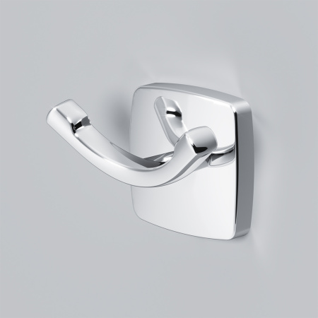 Крючок Am.Pm Gem A9035600