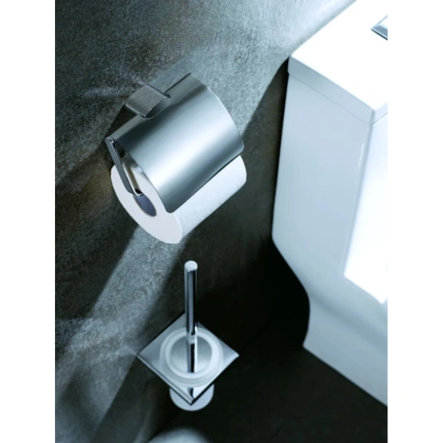 Бумагодержатель Langberger LUGANO 24041A - фото 2